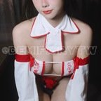 蒸包ㄗ˶˙ᵕ˙˶)꜆ ♥︎ profile picture. 蒸包ㄗ˶˙ᵕ˙˶)꜆ ♥︎ is a OnlyFans model from Taiwan.