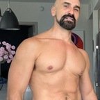 Fernando Martinez profile picture. Fernando Martinez is a OnlyFans model from Greece.