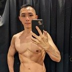 Joe萬萬 profile picture. Joe萬萬 is a OnlyFans model from Taiwan.