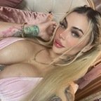 Agatha Miller profile picture. Agatha Miller is a OnlyFans model from Greece.