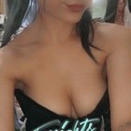 Greek freak❤️ profile picture. Greek freak❤️ is a OnlyFans model from Greece.