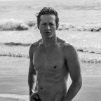 Shawn Alff profile picture. Shawn Alff is a OnlyFans model from Greece.