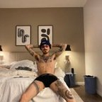 ⚡️ profile picture. ⚡️ is a OnlyFans model from Greece.