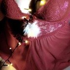 Lisa Kjær profile picture. Lisa Kjær is a OnlyFans model from Denmark