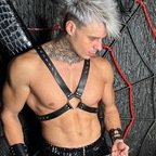 Sakis Dermatis profile picture. Sakis Dermatis is a OnlyFans model from Greece.