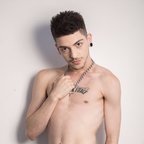 Alex Roman profile picture. Alex Roman is a OnlyFans model from the UK