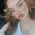 Jayde belle profile picture. Jayde belle is a OnlyFans model from Taiwan.