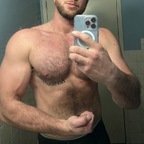 Big Greek Daddy profile picture. Big Greek Daddy is a OnlyFans model from Greece.