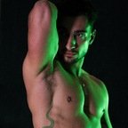 Roman Lust profile picture. Roman Lust is a OnlyFans model from Greece.