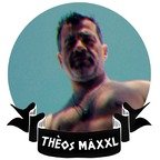 Thèos Mäxxl profile picture. Thèos Mäxxl is a OnlyFans model from Greece.