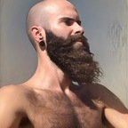 The Wild Naked Man School | Top 3.7% profile picture. The Wild Naked Man School | Top 3.7% is a OnlyFans model from Greece.