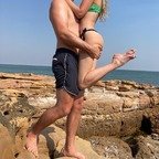 Irish Couple  ☘️ profile picture. Irish Couple  ☘️ is a OnlyFans model from Ireland.