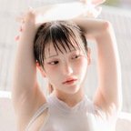 肥臀天使❤Peach Angel profile picture. 肥臀天使❤Peach Angel is a OnlyFans model from Taiwan.