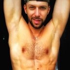 Danny Olsen VIP/   5% profile picture. Danny Olsen VIP/   5% is a OnlyFans model from Ireland.