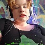 irish gamer 5lut profile picture. irish gamer 5lut is a OnlyFans model from Ireland.