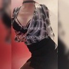 小黑心 profile picture. 小黑心 is a OnlyFans model from Taiwan.