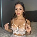 JadeTeen profile picture. JadeTeen is a OnlyFans model from Ireland.