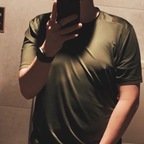 Irish profile picture. Irish is a OnlyFans model from Ireland.