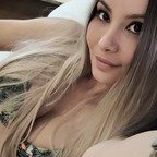 Irina Eiva profile picture. Irina Eiva is a OnlyFans model from Ireland.