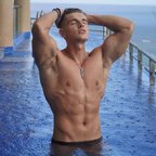 Blondiepaul profile picture. Blondiepaul is a OnlyFans model from Ireland.