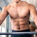 即性演出 profile picture. 即性演出 is a OnlyFans model from Taiwan.