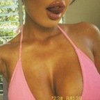 ☘️ Irish Doll ☘️ profile picture. ☘️ Irish Doll ☘️ is a OnlyFans model from Ireland.
