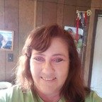 Irish Texas profile picture. Irish Texas is a OnlyFans model from Ireland.