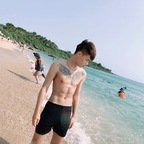 Di taike profile picture. Di taike is a OnlyFans model from Taiwan.
