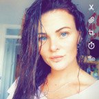 Single Irish Suzy profile picture. Single Irish Suzy is a OnlyFans model from Ireland.