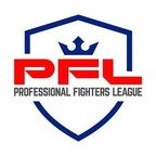 PFL MMA profile picture. PFL MMA is a OnlyFans model from Saudi.