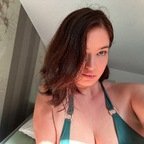 LONELY SINGLE   Mandy profile picture. LONELY SINGLE   Mandy is a OnlyFans model from Ireland.