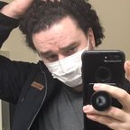 Irish Cryptid ‍ profile picture. Irish Cryptid ‍ is a OnlyFans model from Ireland.