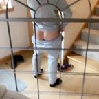 Irish lad profile picture. Irish lad is a OnlyFans model from Ireland.