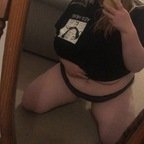 Aisling profile picture. Aisling is a OnlyFans model from Ireland.