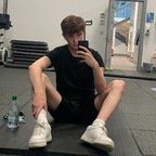 Jacob Foster profile picture. Jacob Foster is a OnlyFans model from Ireland.
