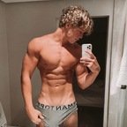 Irish Giant profile picture. Irish Giant is a OnlyFans model from Ireland.