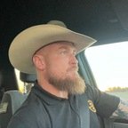 bluecollarcityworker ( Liam Irish) profile picture. bluecollarcityworker ( Liam Irish) is a OnlyFans model from Ireland.