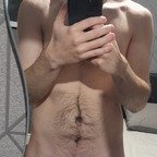 DublinBigDick profile picture. DublinBigDick is a OnlyFans model from Ireland.