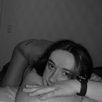 ✧･ﾟ: ✧･ﾟ: Emma :･ﾟ✧:･ﾟ✧ profile picture. ✧･ﾟ: ✧･ﾟ: Emma :･ﾟ✧:･ﾟ✧ is a OnlyFans model from Denmark