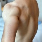 Taiwan Athletes Unhidden 台灣現役選手 profile picture. Taiwan Athletes Unhidden 台灣現役選手 is a OnlyFans model from Taiwan.