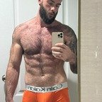 Conor   Hairy Irish Bull profile picture. Conor   Hairy Irish Bull is a OnlyFans model from Ireland.