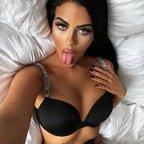 Ivy Irish profile picture. Ivy Irish is a OnlyFans model from Ireland.