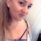 Bridget profile picture. Bridget is a OnlyFans model from Ireland.