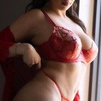 Ariel Grind profile picture. Ariel Grind is a OnlyFans model from Ireland.