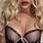Jade AKA That 1 IG Girl  ‍♀️ profile picture. Jade AKA That 1 IG Girl  ‍♀️ is a OnlyFans model from Ireland.
