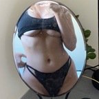 Irish girl ;) profile picture. Irish girl ;) is a OnlyFans model from Ireland.