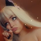 Lex ♡ profile picture. Lex ♡ is a OnlyFans model from Ireland.