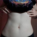FionaEire profile picture. FionaEire is a OnlyFans model from Ireland.