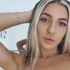 Jessica profile picture. Jessica is a OnlyFans model from Ireland.