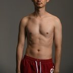 Harry哈利 profile picture. Harry哈利 is a OnlyFans model from Taiwan.